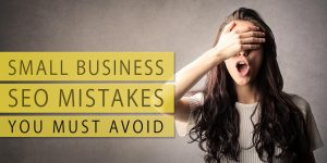 s5i-small-business-seo-mistakes-you-must-avoid-featured-image